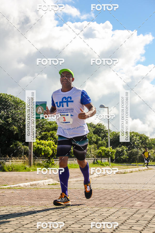Buy your photos of the eventCorrida e caminhada UFF on Fotop