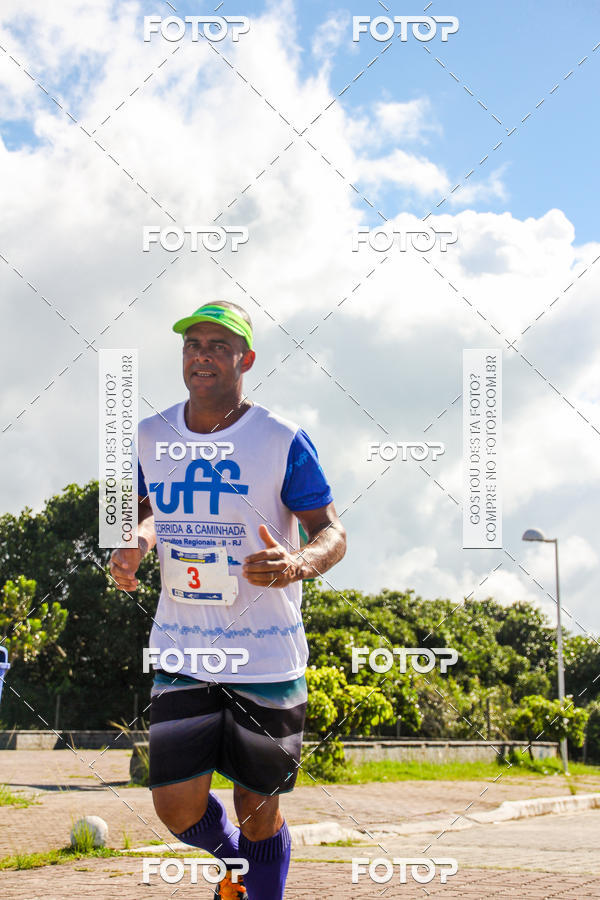 Buy your photos of the eventCorrida e caminhada UFF on Fotop