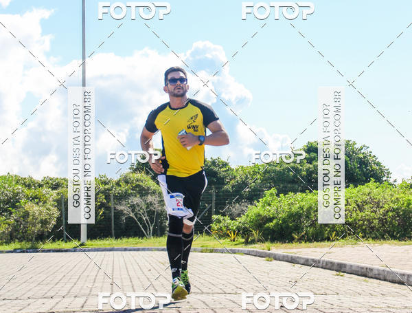 Buy your photos of the eventCorrida e caminhada UFF on Fotop