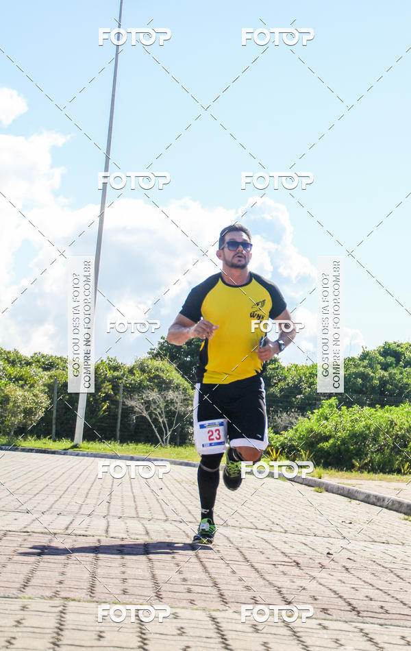 Buy your photos of the eventCorrida e caminhada UFF on Fotop
