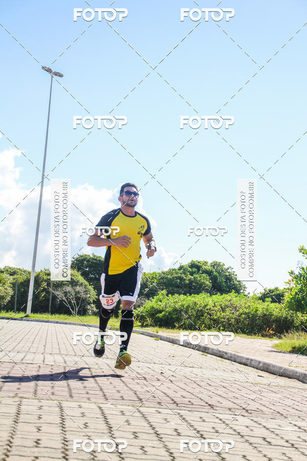 Buy your photos of the eventCorrida e caminhada UFF on Fotop