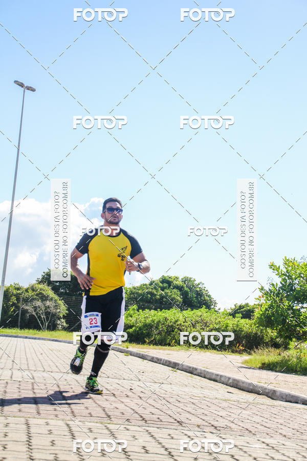 Buy your photos of the eventCorrida e caminhada UFF on Fotop