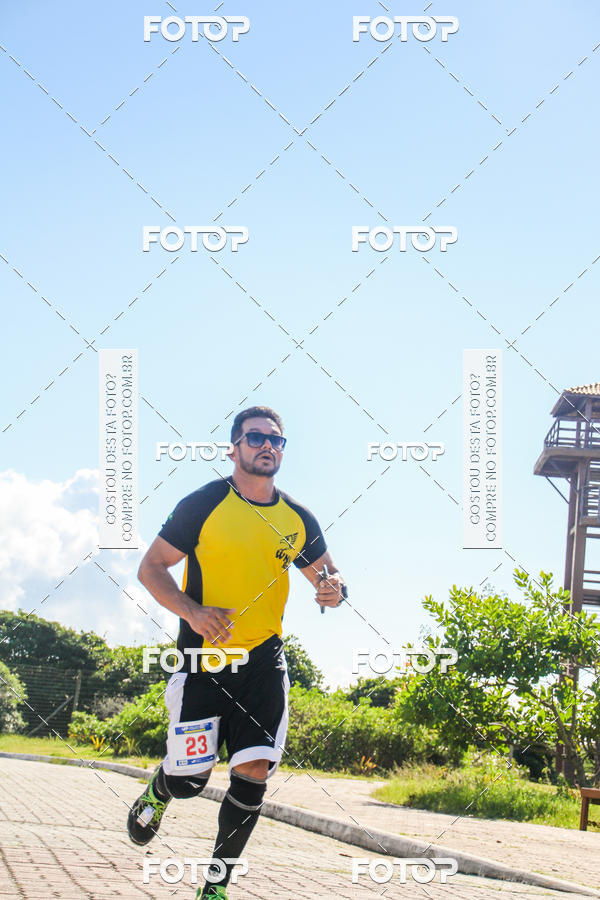 Buy your photos of the eventCorrida e caminhada UFF on Fotop