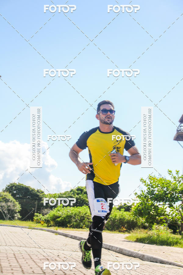 Buy your photos of the eventCorrida e caminhada UFF on Fotop