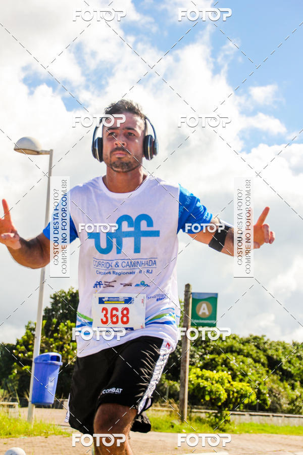 Buy your photos of the eventCorrida e caminhada UFF on Fotop