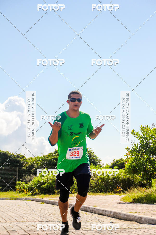 Buy your photos of the eventCorrida e caminhada UFF on Fotop