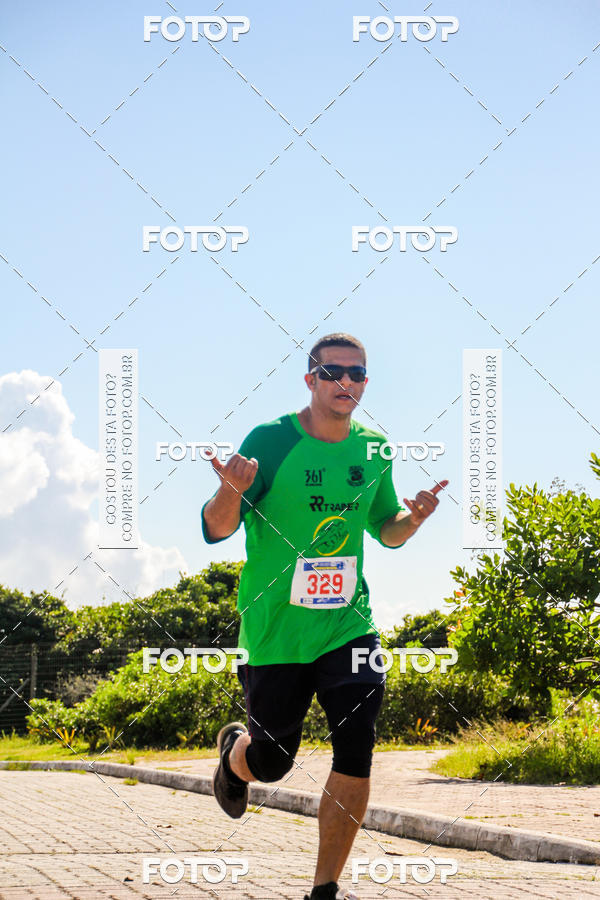 Buy your photos of the eventCorrida e caminhada UFF on Fotop