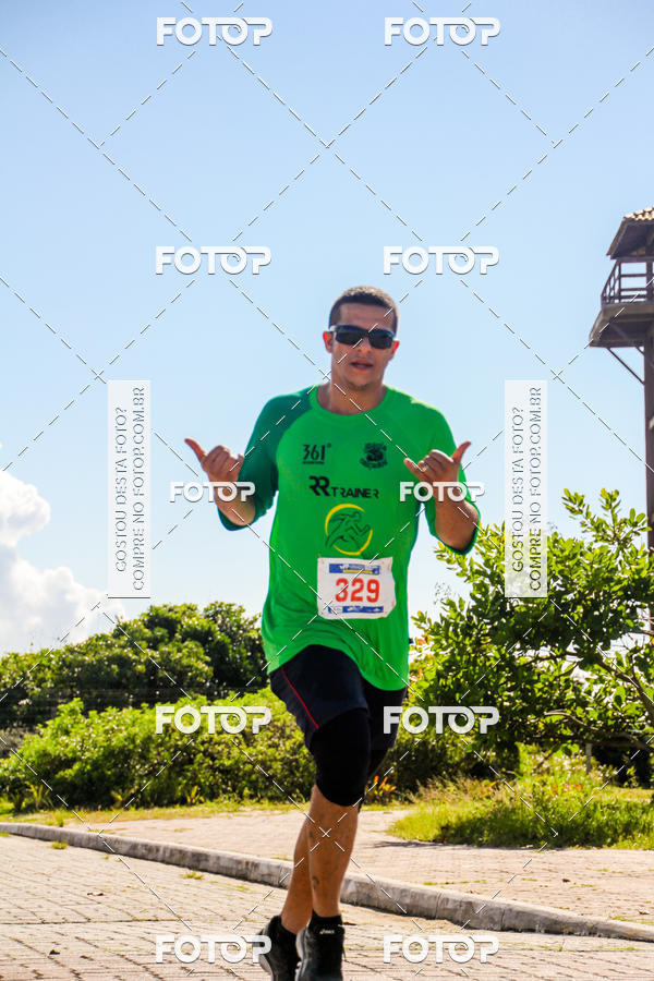 Buy your photos of the eventCorrida e caminhada UFF on Fotop