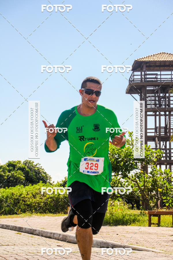 Buy your photos of the eventCorrida e caminhada UFF on Fotop