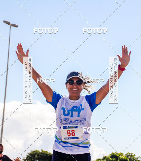 Buy your photos of the eventCorrida e caminhada UFF on Fotop