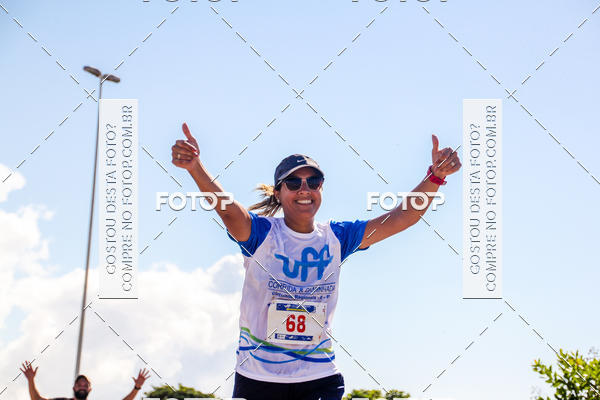 Buy your photos of the eventCorrida e caminhada UFF on Fotop