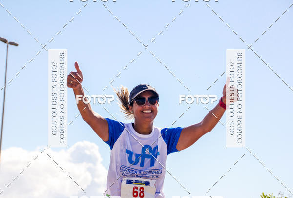 Buy your photos of the eventCorrida e caminhada UFF on Fotop