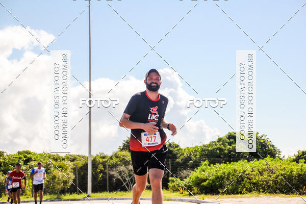Buy your photos of the eventCorrida e caminhada UFF on Fotop