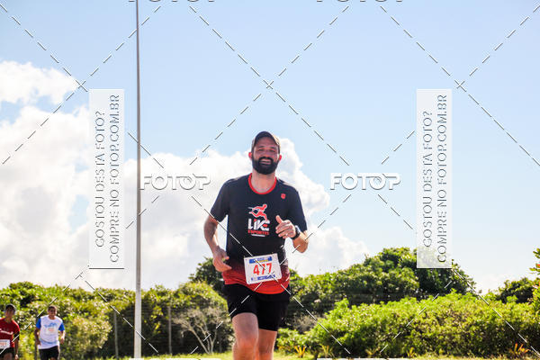 Buy your photos of the eventCorrida e caminhada UFF on Fotop