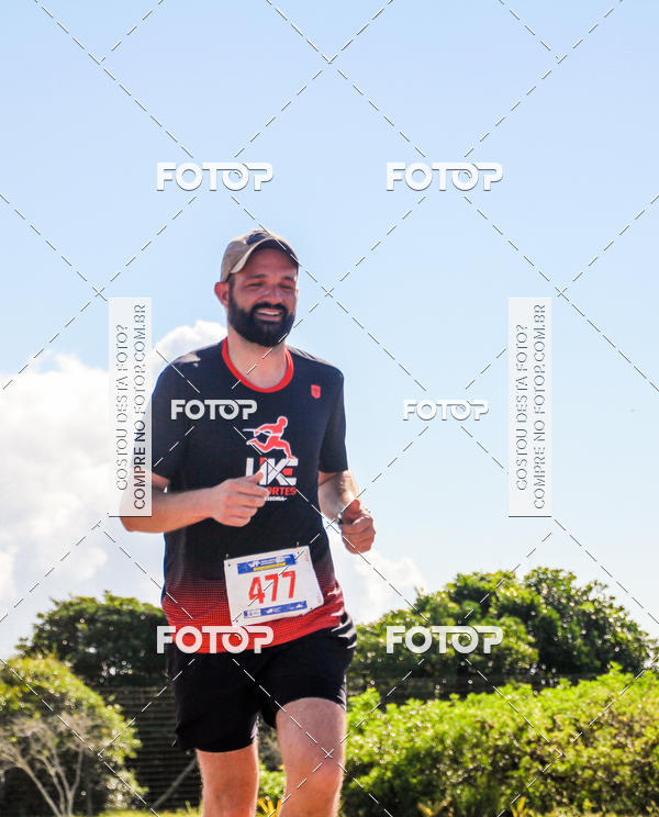 Buy your photos of the eventCorrida e caminhada UFF on Fotop