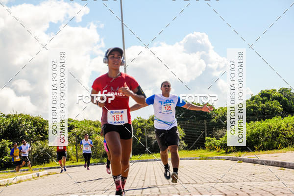 Buy your photos of the eventCorrida e caminhada UFF on Fotop