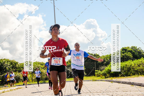 Buy your photos of the eventCorrida e caminhada UFF on Fotop