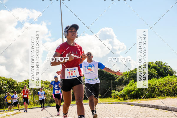 Buy your photos of the eventCorrida e caminhada UFF on Fotop