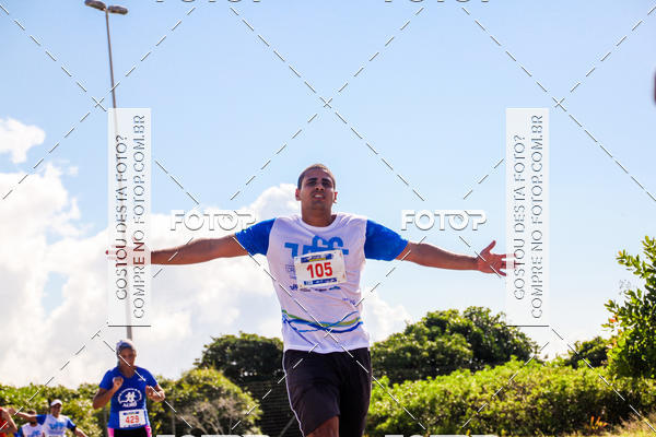 Buy your photos of the eventCorrida e caminhada UFF on Fotop