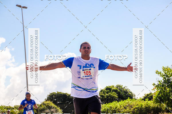 Buy your photos of the eventCorrida e caminhada UFF on Fotop