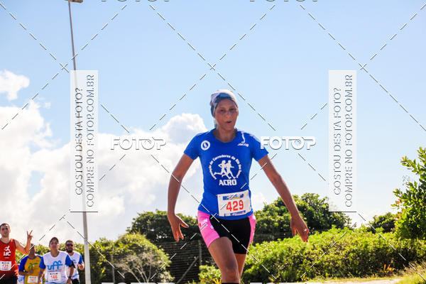 Buy your photos of the eventCorrida e caminhada UFF on Fotop