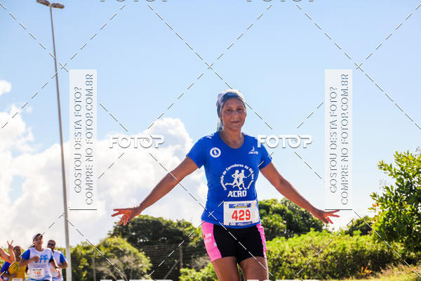 Buy your photos of the eventCorrida e caminhada UFF on Fotop