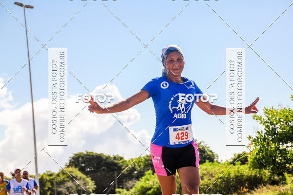 Buy your photos of the eventCorrida e caminhada UFF on Fotop