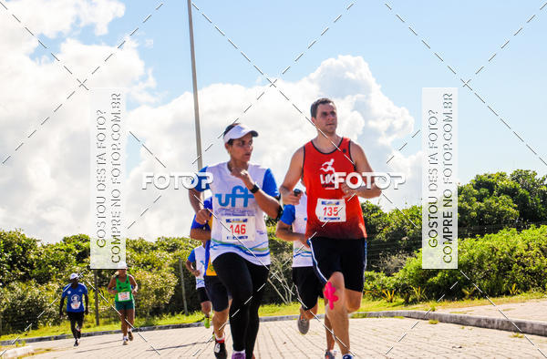 Buy your photos of the eventCorrida e caminhada UFF on Fotop