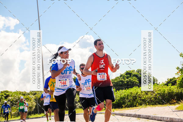 Buy your photos of the eventCorrida e caminhada UFF on Fotop
