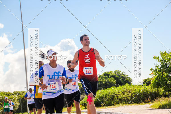 Buy your photos of the eventCorrida e caminhada UFF on Fotop