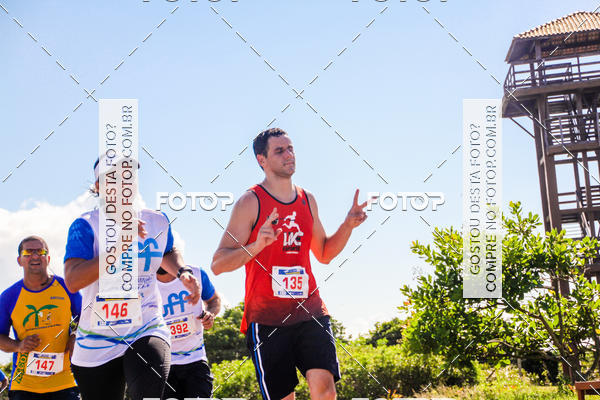 Buy your photos of the eventCorrida e caminhada UFF on Fotop