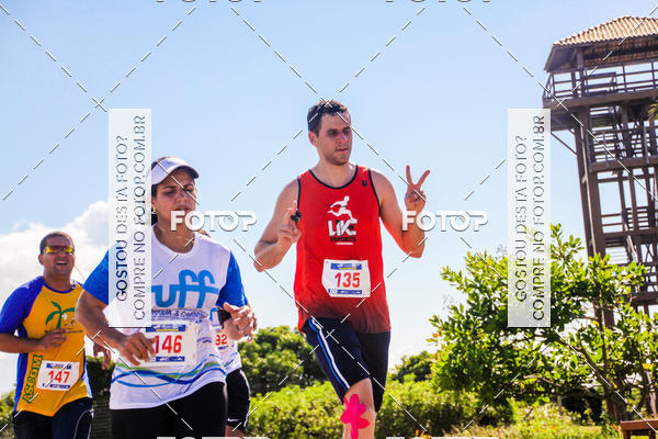 Buy your photos of the eventCorrida e caminhada UFF on Fotop