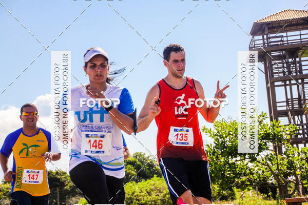Buy your photos of the eventCorrida e caminhada UFF on Fotop
