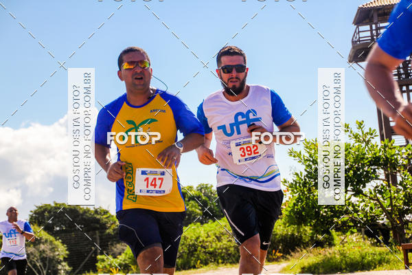 Buy your photos of the eventCorrida e caminhada UFF on Fotop