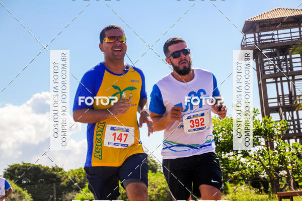 Buy your photos of the eventCorrida e caminhada UFF on Fotop