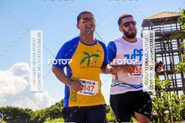 Buy your photos of the eventCorrida e caminhada UFF on Fotop