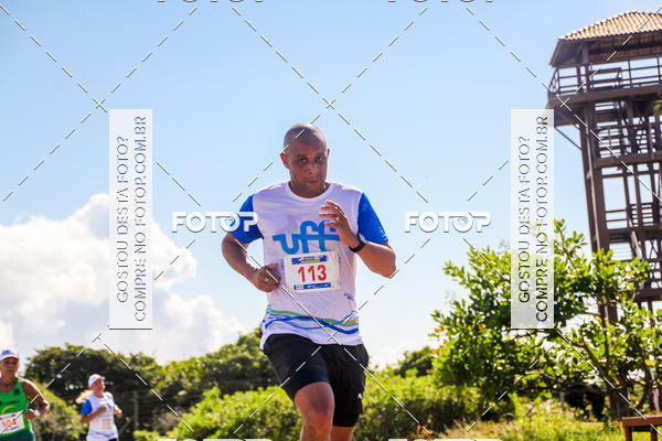 Buy your photos of the eventCorrida e caminhada UFF on Fotop