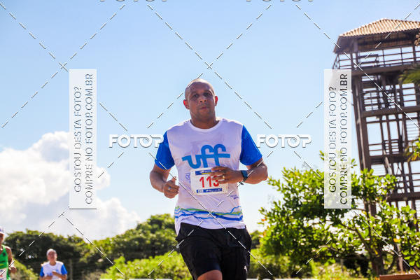 Buy your photos of the eventCorrida e caminhada UFF on Fotop