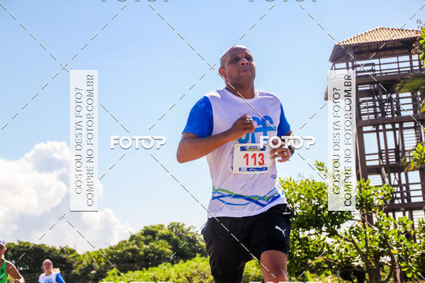 Buy your photos of the eventCorrida e caminhada UFF on Fotop