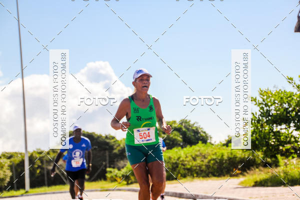 Buy your photos of the eventCorrida e caminhada UFF on Fotop