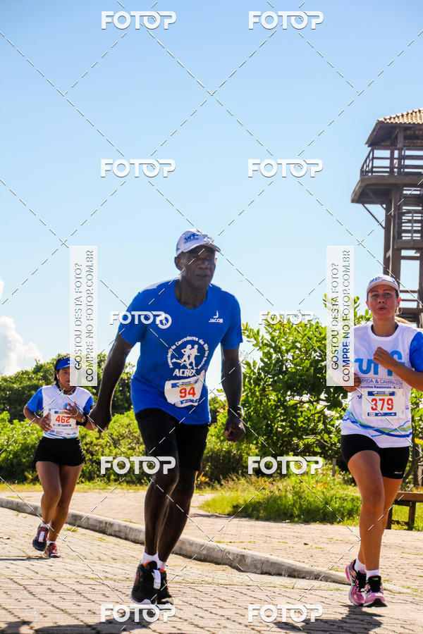 Buy your photos of the eventCorrida e caminhada UFF on Fotop
