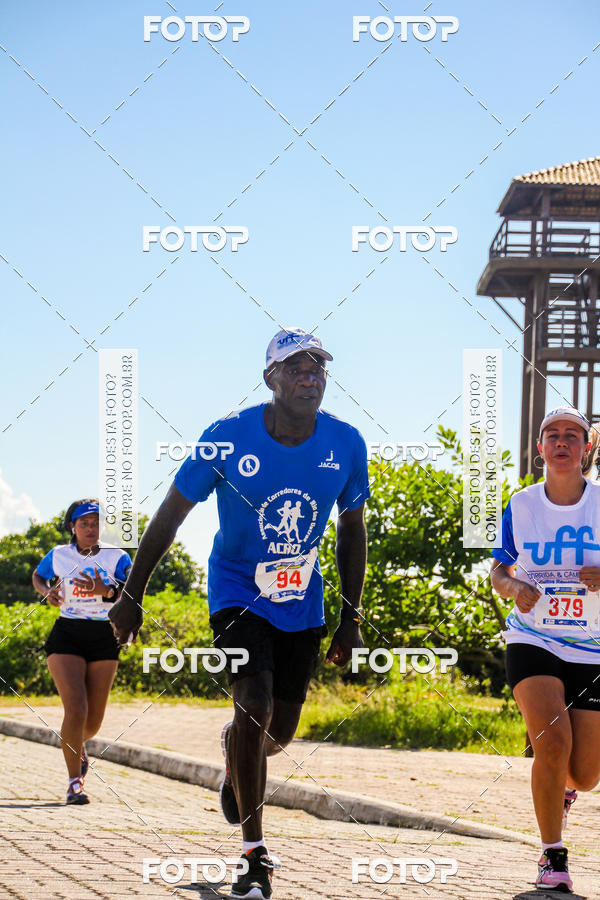 Buy your photos of the eventCorrida e caminhada UFF on Fotop