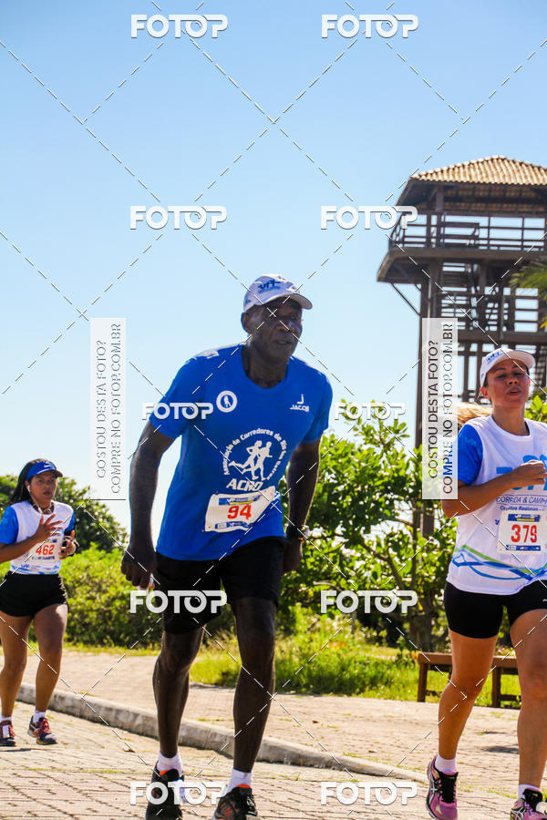 Buy your photos of the eventCorrida e caminhada UFF on Fotop