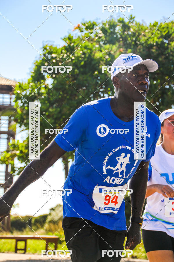 Buy your photos of the eventCorrida e caminhada UFF on Fotop