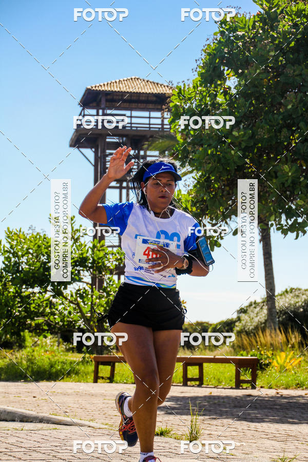 Buy your photos of the eventCorrida e caminhada UFF on Fotop