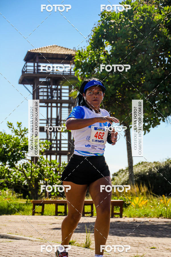 Buy your photos of the eventCorrida e caminhada UFF on Fotop