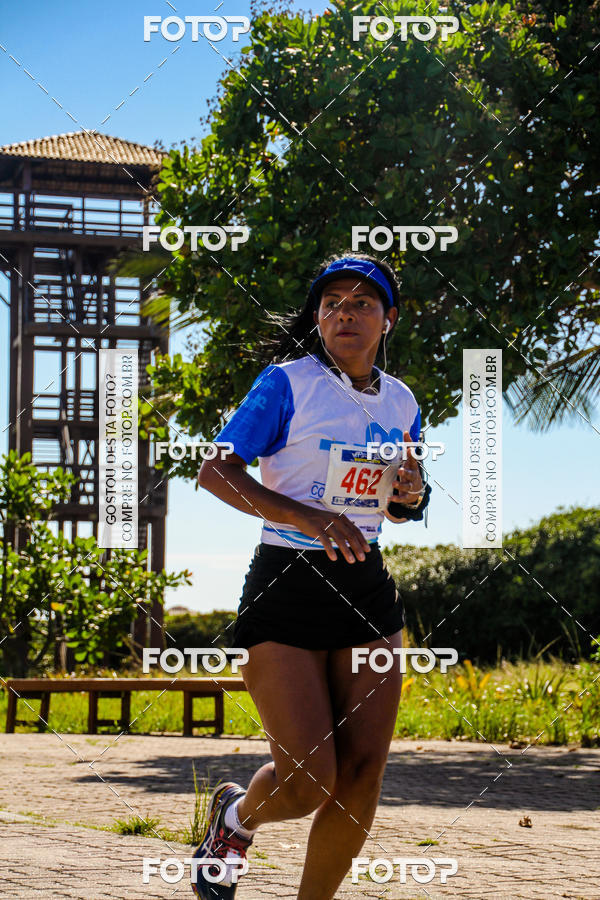 Buy your photos of the eventCorrida e caminhada UFF on Fotop