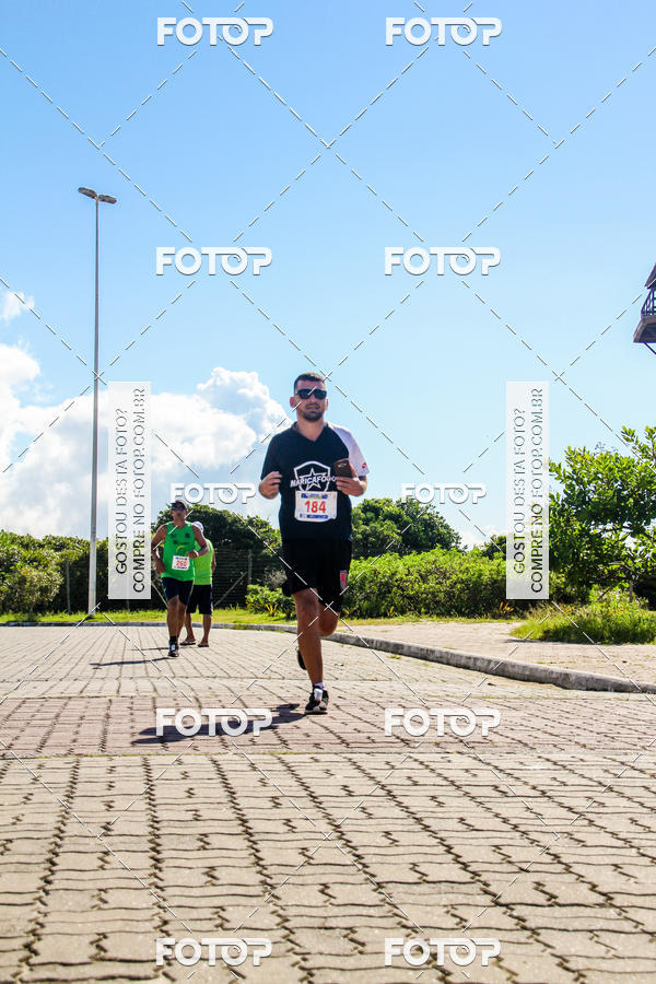 Buy your photos of the eventCorrida e caminhada UFF on Fotop