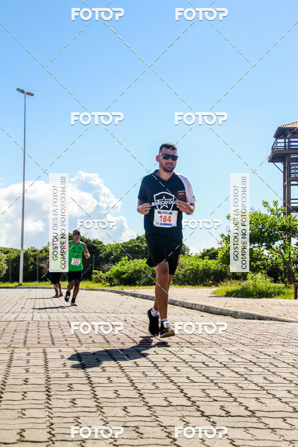 Buy your photos of the eventCorrida e caminhada UFF on Fotop