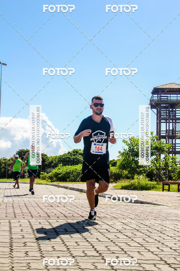 Buy your photos of the eventCorrida e caminhada UFF on Fotop
